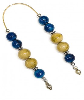 Μπεγλέρι από Μαστίχα Φατουράν BEG10372