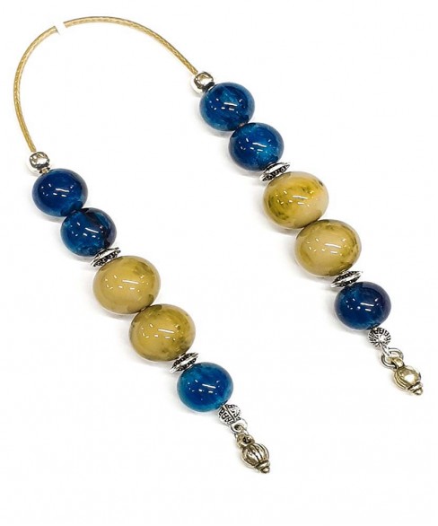 Μπεγλέρι από Μαστίχα Φατουράν BEG10372