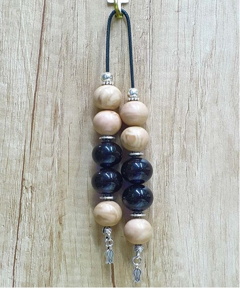 Μπεγλέρι από Μαστίχα Φατουράν BEG10373