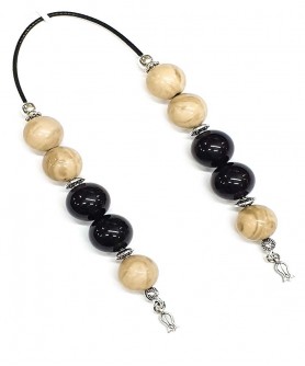 Μπεγλέρι από Μαστίχα Φατουράν BEG10373