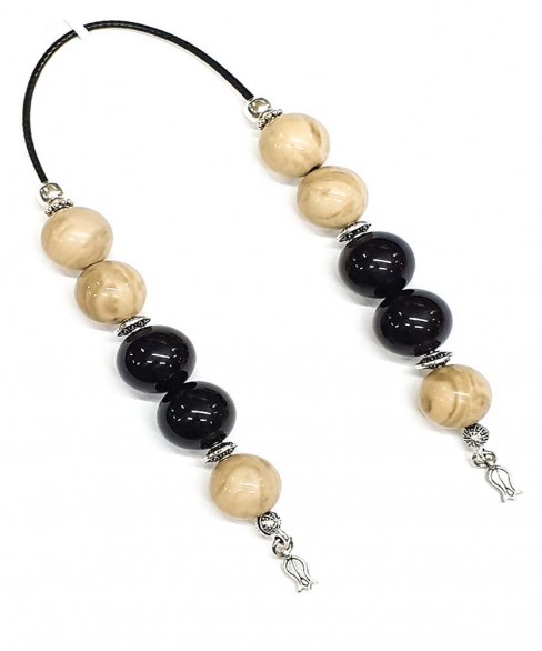 Μπεγλέρι από Μαστίχα Φατουράν BEG10373