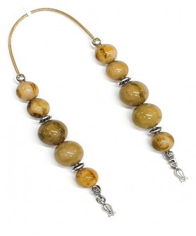 Μπεγλέρι από Μαστίχα Φατουράν BEG10374