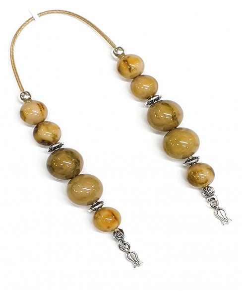 Μπεγλέρι από Μαστίχα Φατουράν BEG10374