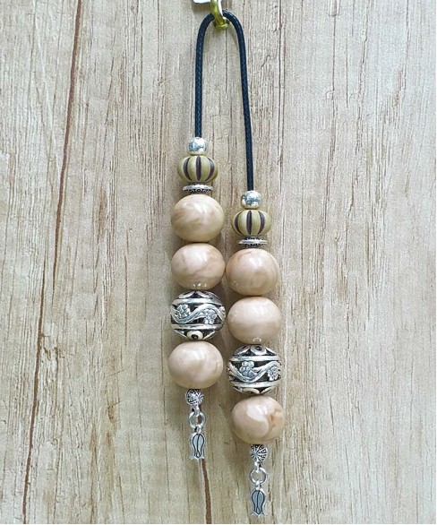 Μπεγλέρι από Μαστίχα Φατουράν BEG10375