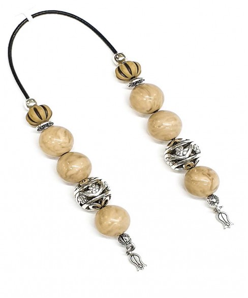 Μπεγλέρι από Μαστίχα Φατουράν BEG10375