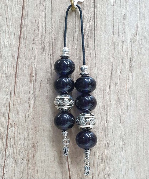 Μπεγλέρι από Μαστίχα Φατουράν BEG10360