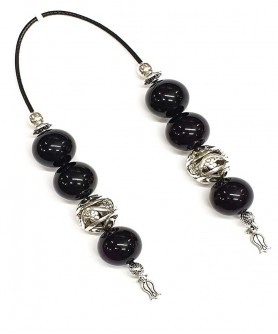 Μπεγλέρι από Μαστίχα Φατουράν BEG10360