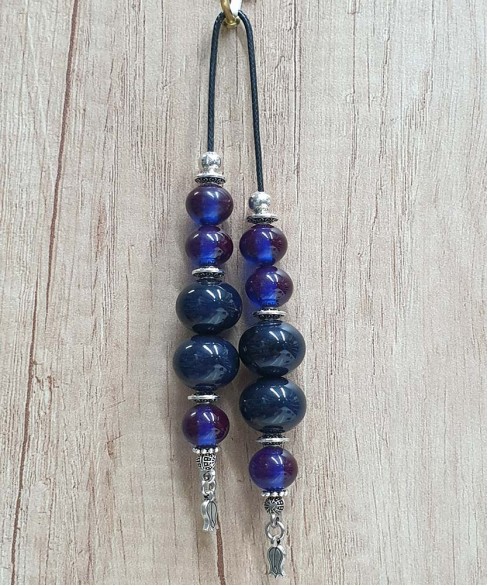 Μπεγλέρι από Μαστίχα Φατουράν BEG10362