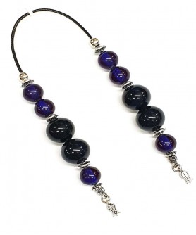 Μπεγλέρι από Μαστίχα Φατουράν BEG10362