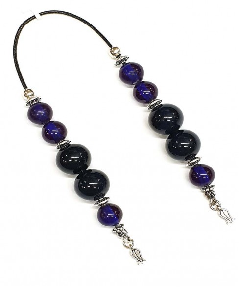 Μπεγλέρι από Μαστίχα Φατουράν BEG10362