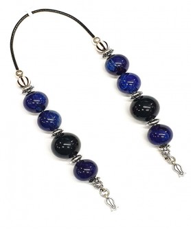 Μπεγλέρι από Μαστίχα Φατουράν BEG10363