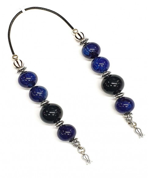 Μπεγλέρι από Μαστίχα Φατουράν BEG10363