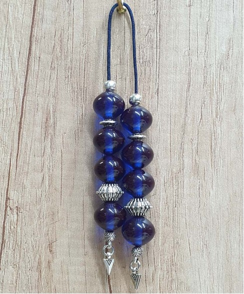 Μπεγλέρι από Μαστίχα Φατουράν BEG10364