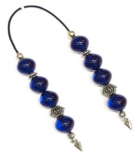 Μπεγλέρι από Μαστίχα Φατουράν BEG10364