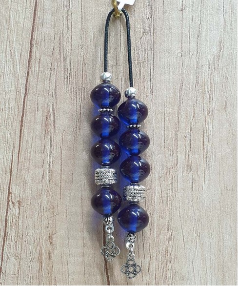 Μπεγλέρι από Μαστίχα Φατουράν BEG10365