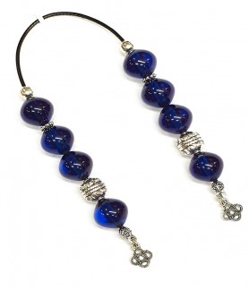 Μπεγλέρι από Μαστίχα Φατουράν BEG10365