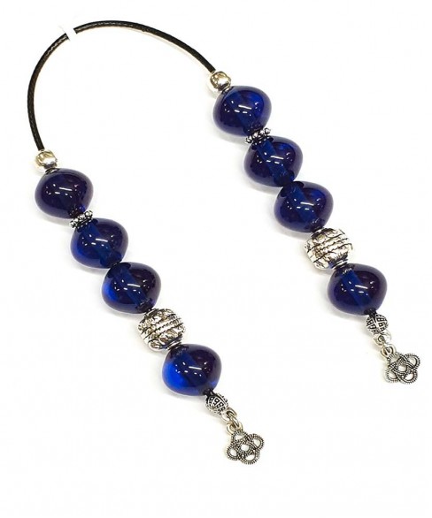 Μπεγλέρι από Μαστίχα Φατουράν BEG10365