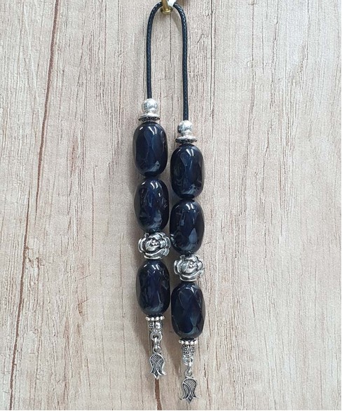 Μπεγλέρι από Μαστίχα Φατουράν BEG10366