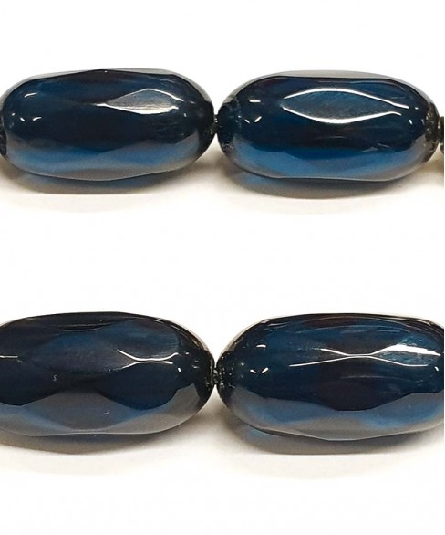 Μπεγλέρι από Μαστίχα Φατουράν BEG10366