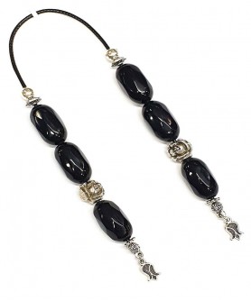 Μπεγλέρι από Μαστίχα Φατουράν BEG10366