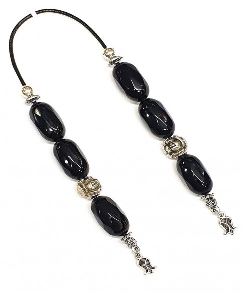 Μπεγλέρι από Μαστίχα Φατουράν BEG10366