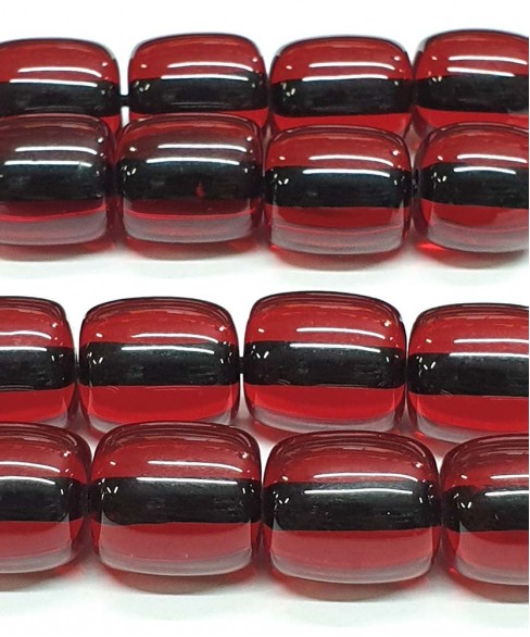 Κομπολόι από Τεχνητή Ρητίνη KOM12411