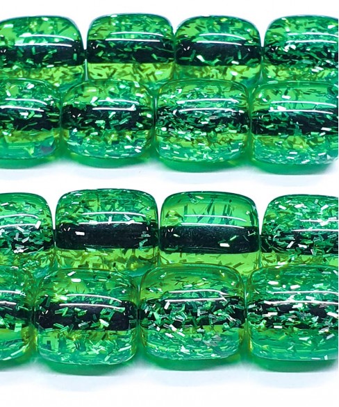 Κομπολόι από Τεχνητή Ρητίνη KOM12412