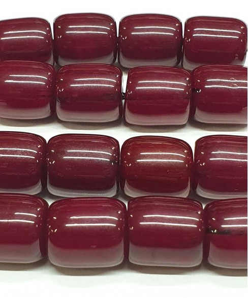 Κομπολόι από Τεχνητή Ρητίνη KOM12413