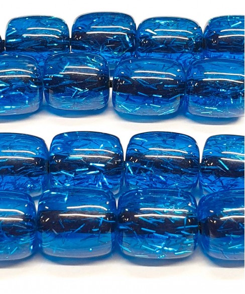 Κομπολόι από Τεχνητή Ρητίνη KOM12414