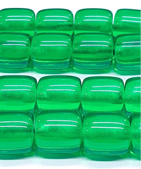 Κομπολόι από Τεχνητή Ρητίνη KOM12415