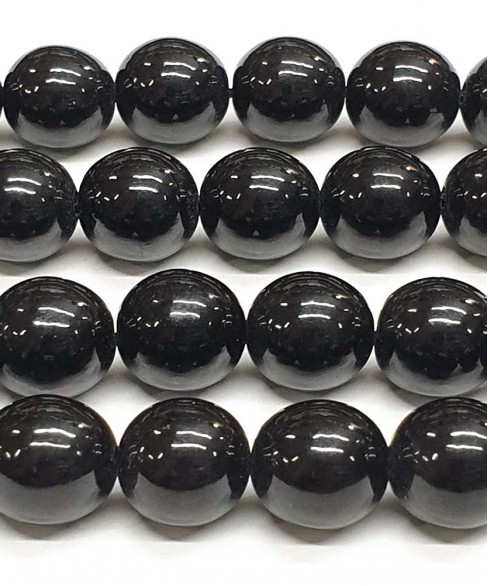 Κομπολόι 33άρι από Μαστίχα Φατουράν KOM12402