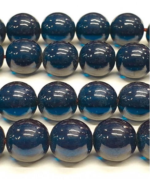 Κομπολόι 33άρι από Μαστίχα Φατουράν KOM12403