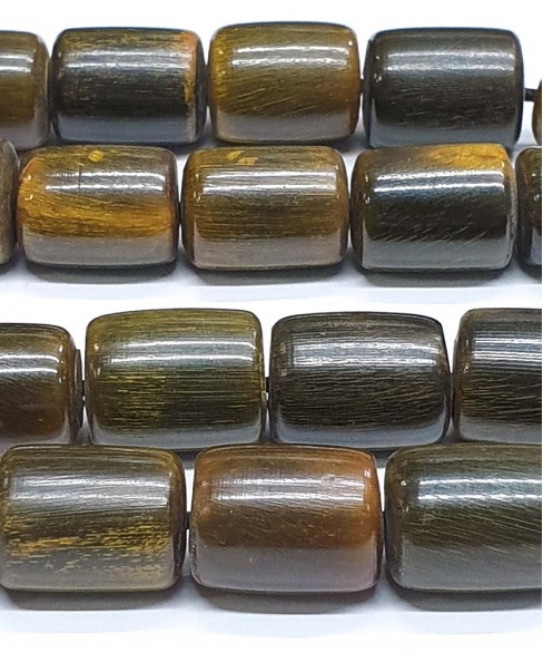 Κομπολόι από Κέρατο KOM12407