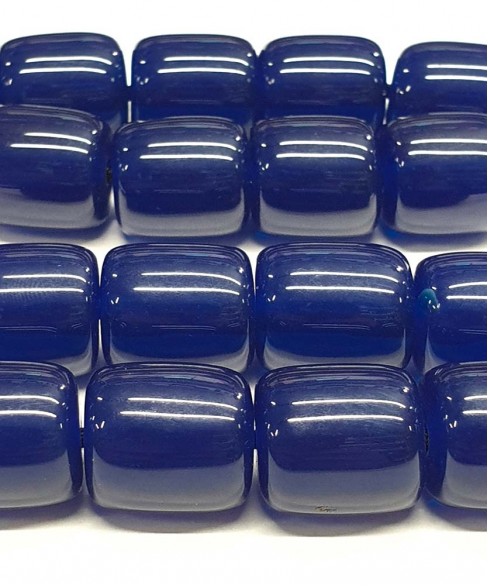 Κομπολόι από Τεχνητή Ρητίνη KOM12409