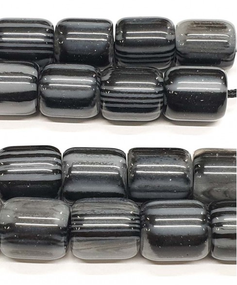 Κομπολόι από Τεχνητή Ρητίνη KOM12392