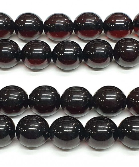 Κομπολόι 33άρι από Μαστίχα Φατουράν KOM12386