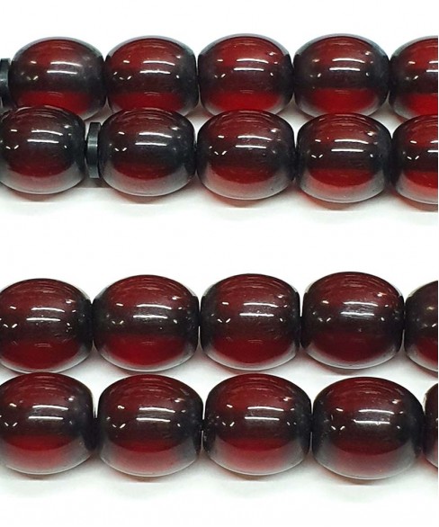 Κομπολόι 33άρι από Μαστίχα Φατουράν KOM12387