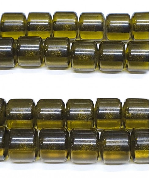 Κομπολόι 33άρι από Τεχνητή Ρητίνη KOM12388