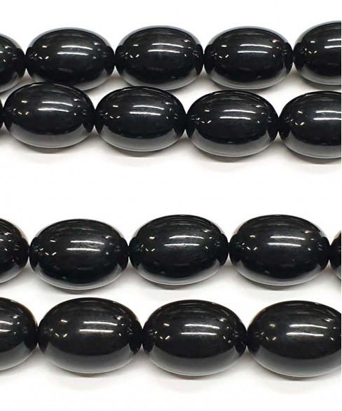 Κομπολόι 33άρι από Μαστίχα Φατουράν KOM12389