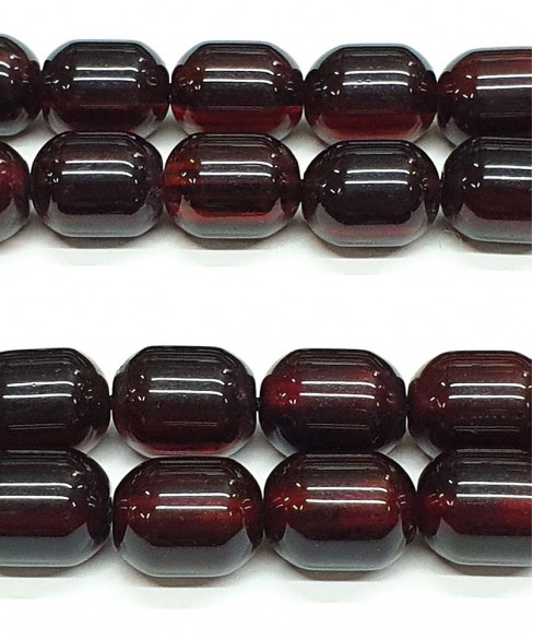 Κομπολόι 33άρι από Τεχνητή Ρητίνη KOM12391