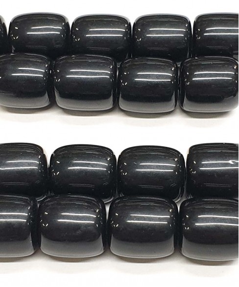 Worry Beads Artificial Resin KOM12393