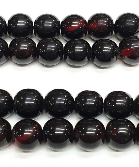 Κομπολόι 33άρι από Μαστίχα Φατουράν KOM12382