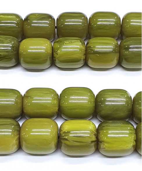 Κομπολόι από Μαστίχα Φατουράν KOM12379