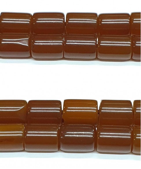 Κομπολόι 33άρι από Μαστίχα Φατουράν KOM12371