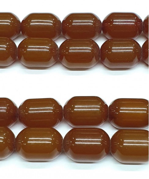 Κομπολόι από Μαστίχα Φατουράν KOM12372