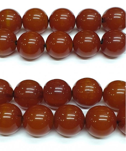 Κομπολόι από Μαστίχα Φατουράν KOM12373