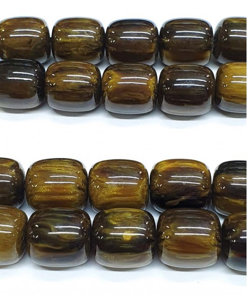 Κομπολόι από Μαστίχα Φατουράν KOM12374