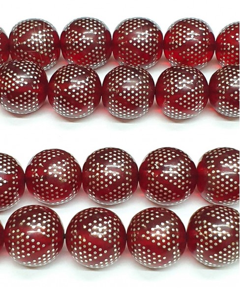 Κομπολόι 33άρι από Μαστίχα Φατουράν KOM12367