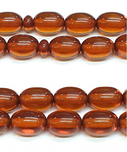 Κομπολόι 33άρι από Μαστίχα Φατουράν KOM12363