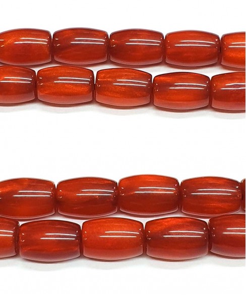 Κομπολόι 33άρι από Μαστίχα Φατουράν KOM12364